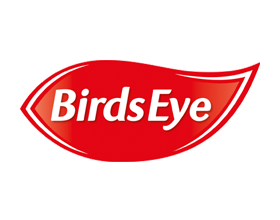 Birds Eye Iglo